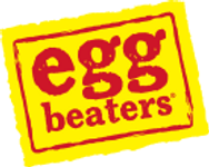 Egg Beaters